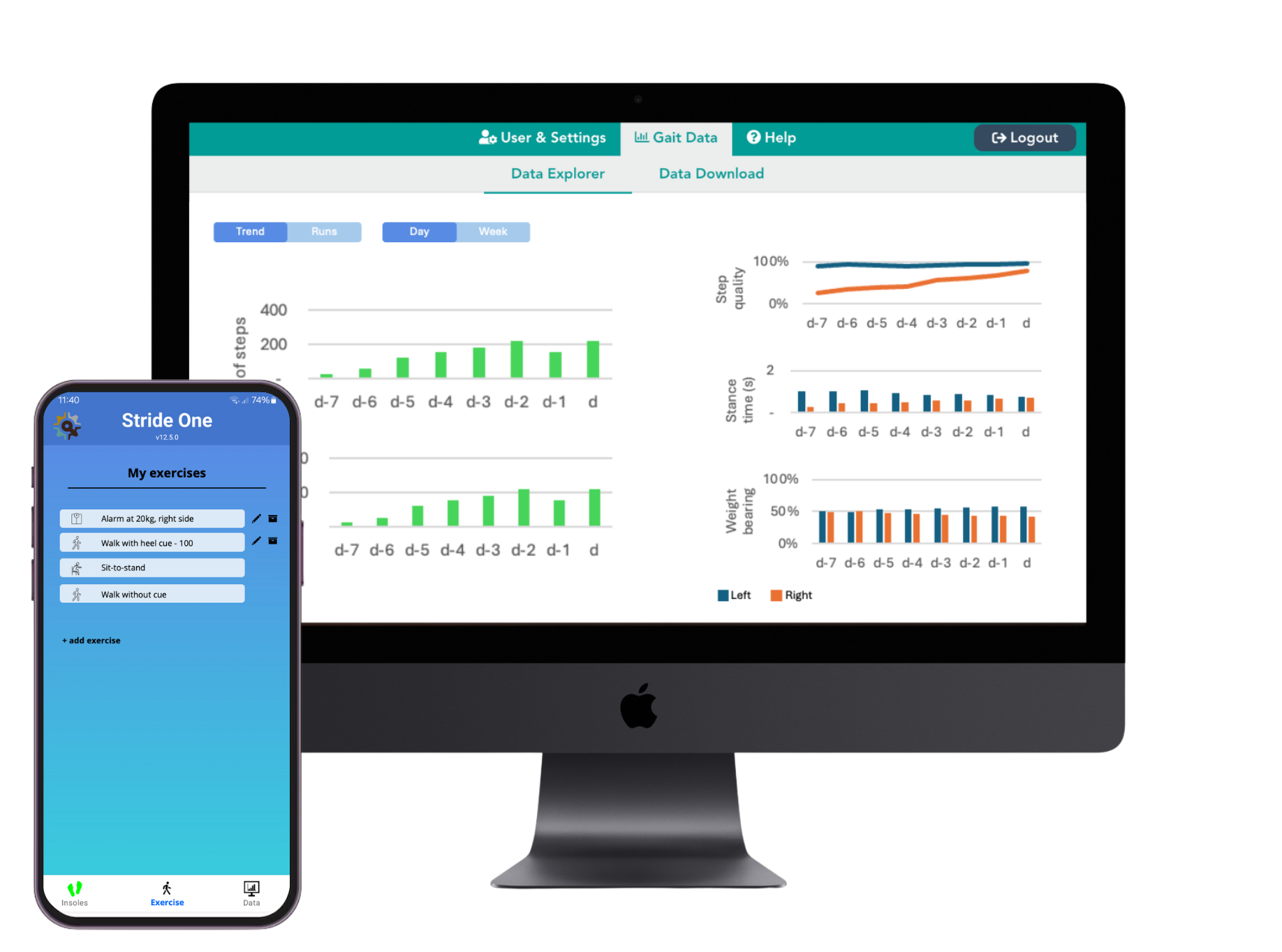 Copy of Portal on Mac (2)