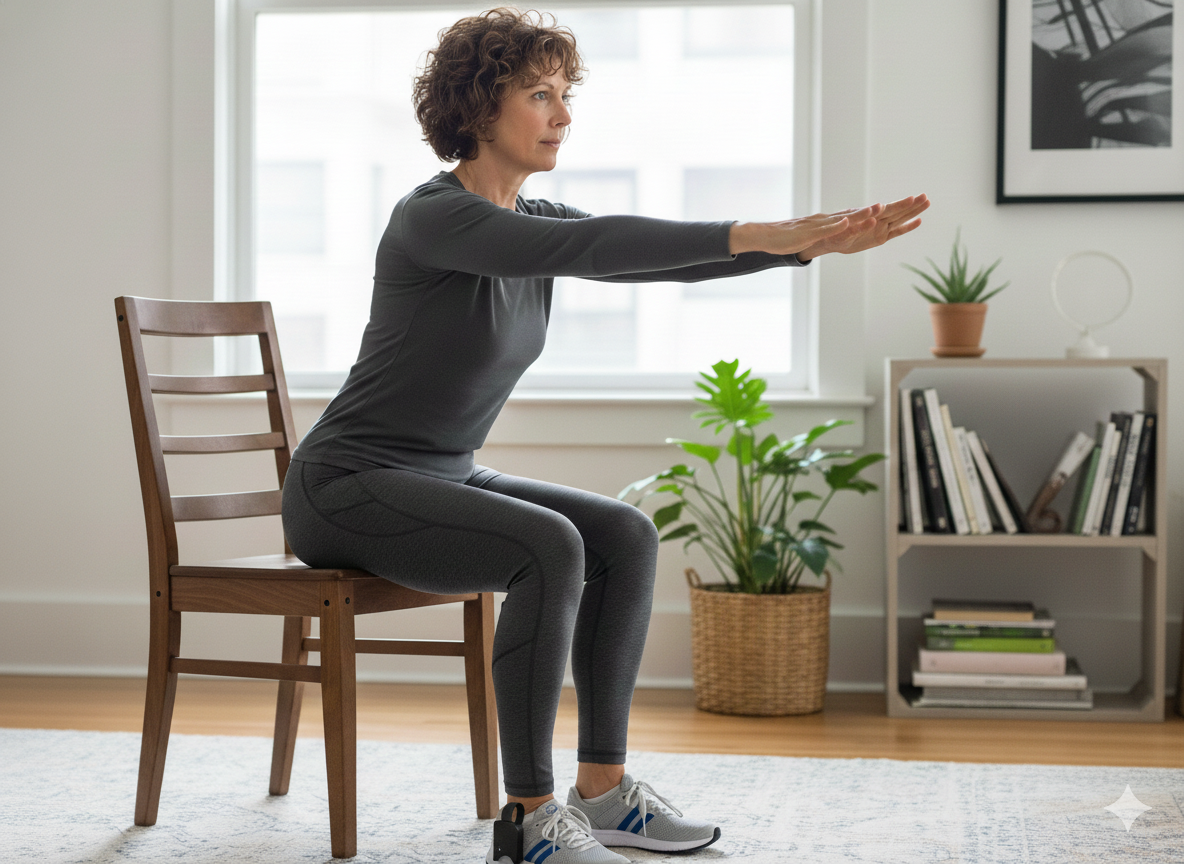 Gemini_Generated_Image_lck253lck253lck2 Gemini_Generated_Image_lck253lck253lck2