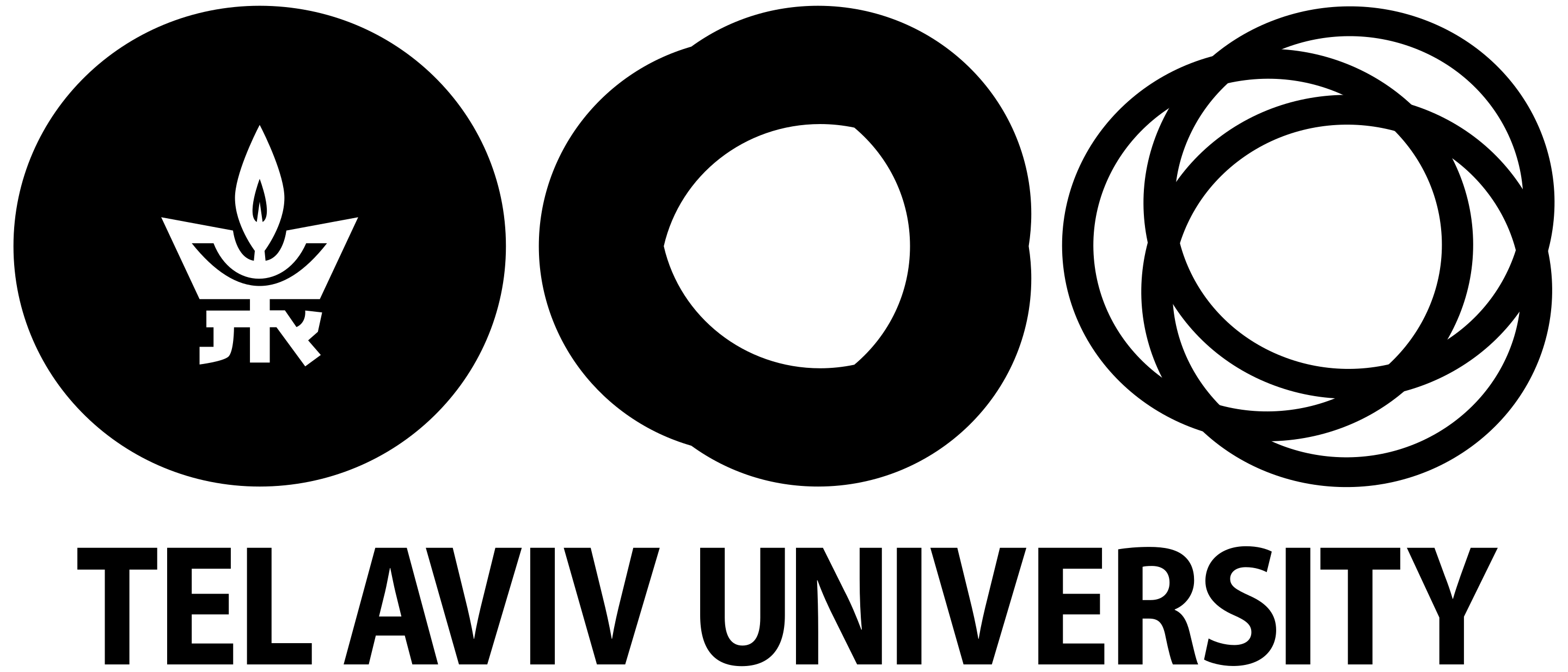 Tel_Aviv_university_logo.svg