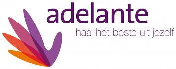 adelante