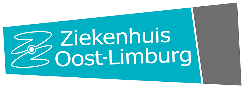 zol-logo