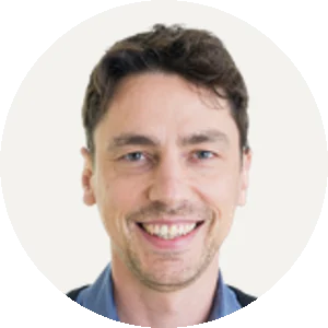 Stefan Desmyter