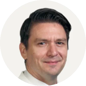 Cesar de Cesar Netto