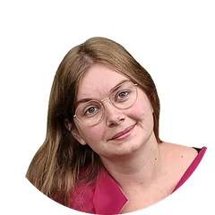 Pauline