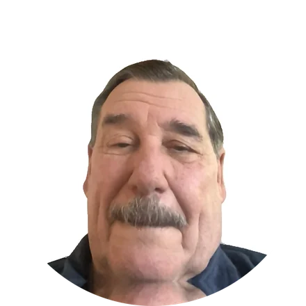 Rich, a Stride One user in the United States