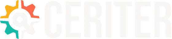 Ceriter